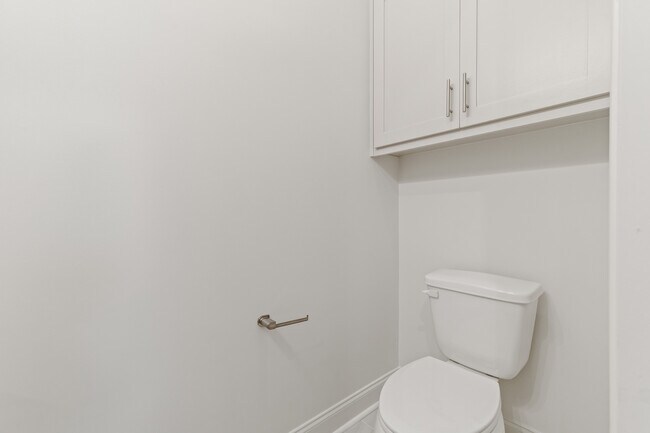 102 Fillmore Way, Lafayette, LA 70506 - photo 6