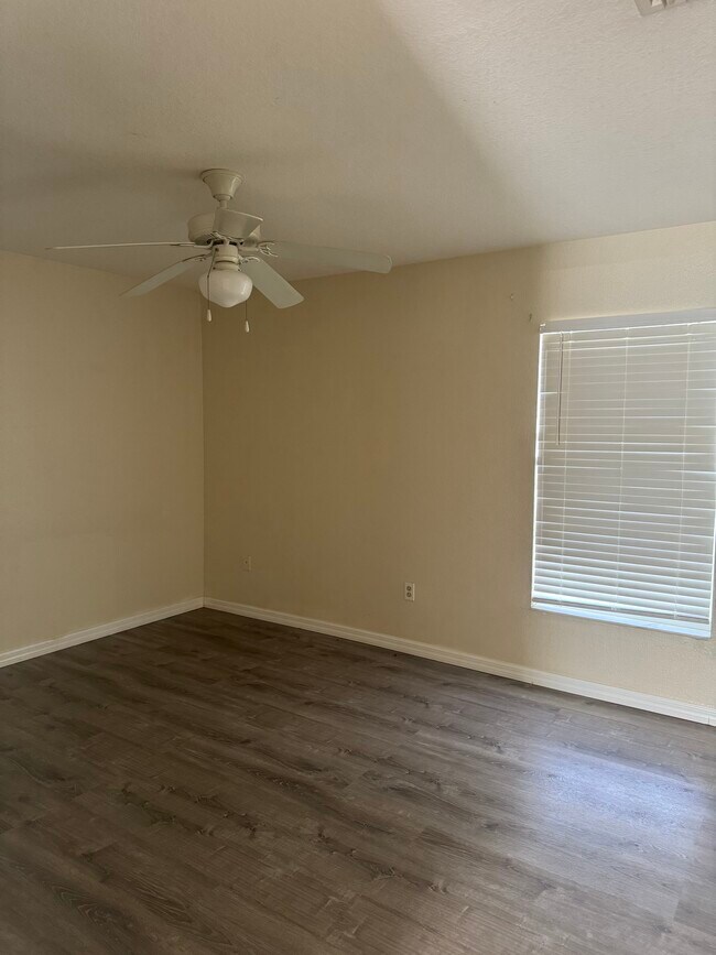 82 Coleman Rd unit 84, Winter Haven, FL 33880 - photo 5