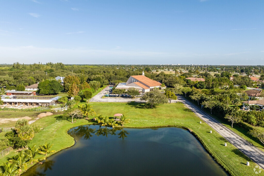 Foundations Christian Academy