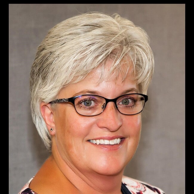 Karla Smith