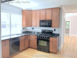 133 Boston Ave, Somerville, MA 02144