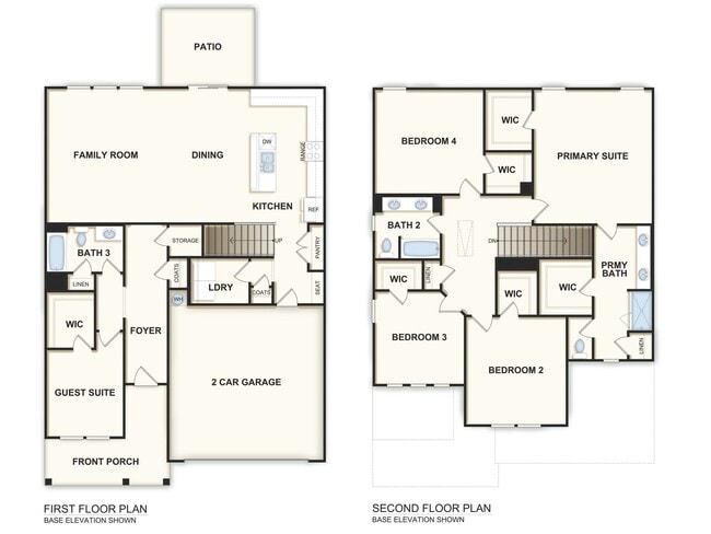 2000 Bennett Dr, Lebanon, TN 37090 - photo 2