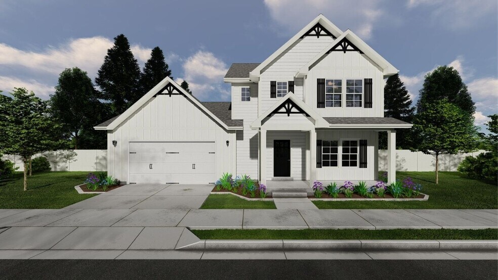 427 Donna Dr unit 37878304, Idaho Falls, ID 83402 - photo 1