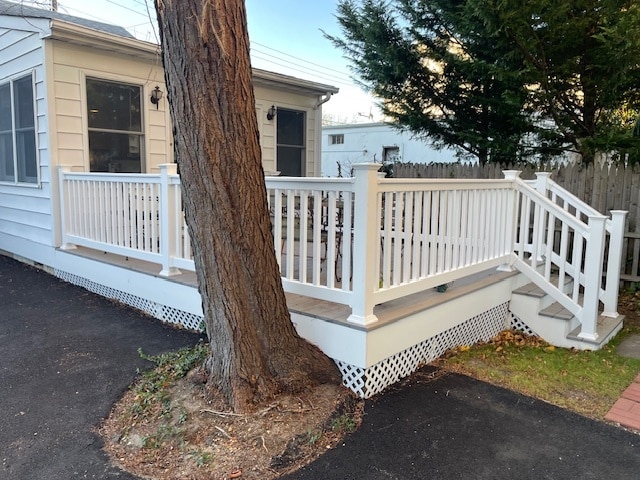 504 Cramer Ave, Point Pleasant Beach, NJ 08742 - photo 3