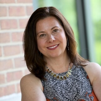 Debbie Clark