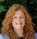 Michelle Phagan