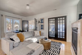 915 SE 29th Ave Unit ID1309869P, Portland, OR 97214