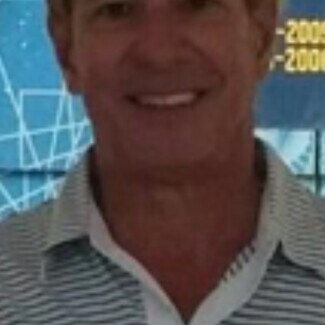 Mike Charlow