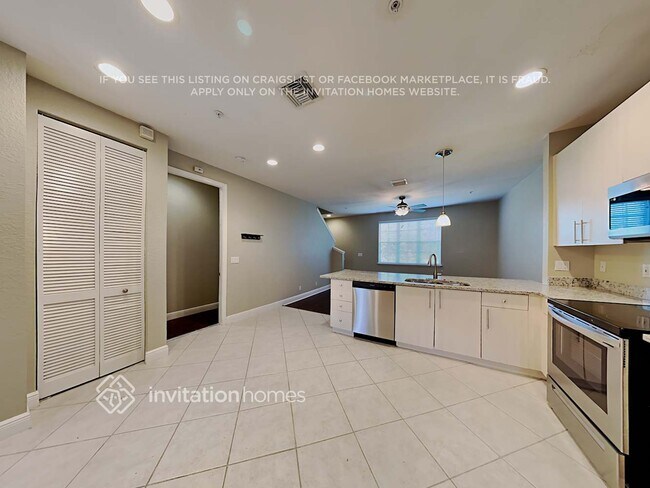 806 University Blvd, Jupiter, FL 33458 - photo 7