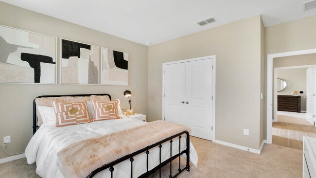 7206 Nottingham Reel Ct, Harmony, FL 34773 - photo 7