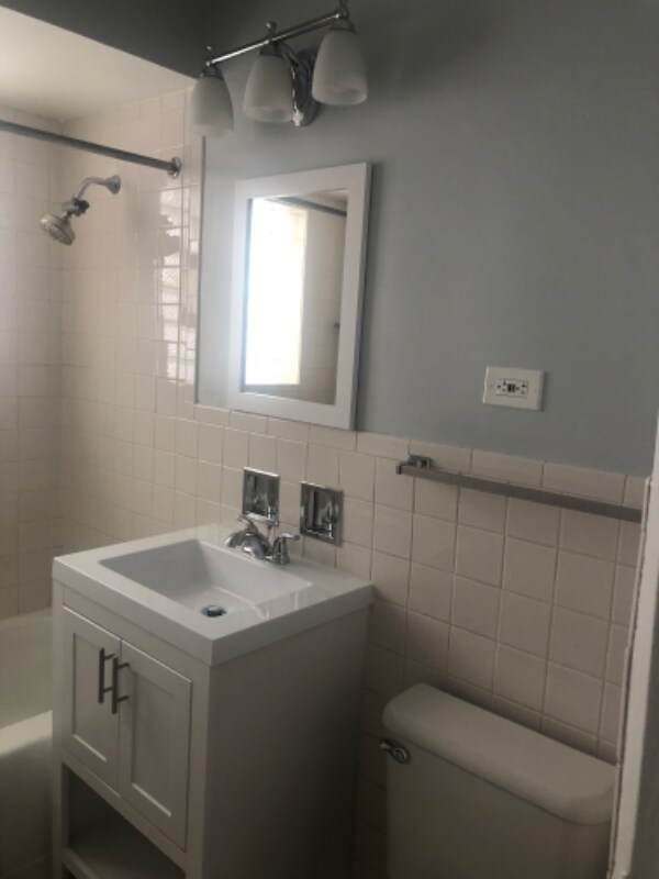 6044 N Melvina Ave, Chicago, IL 60646 - photo 6