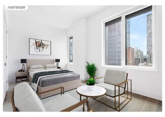 10 Nevins St, Brooklyn, NY 11217