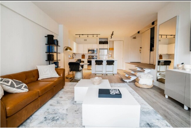 19 E Chestnut St, Chicago, IL 60611 - photo 3