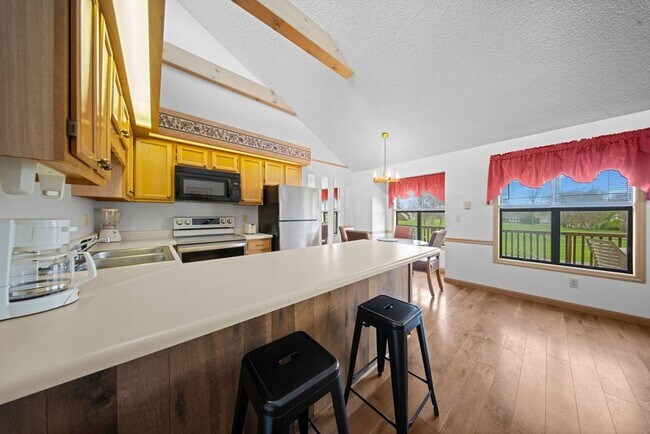 Hiawatha East, Crossville, TN 38572 - photo 7