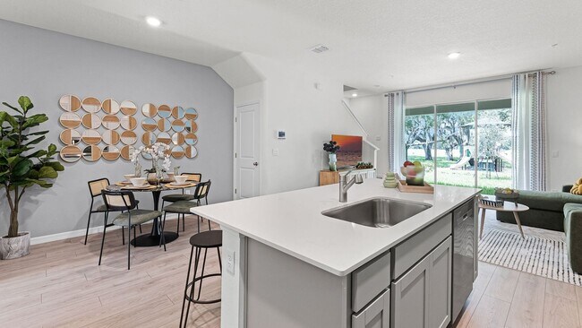 0 Coming 2025 14348 Canvas St unit 36202651, Orlando, FL 32824 - photo 5