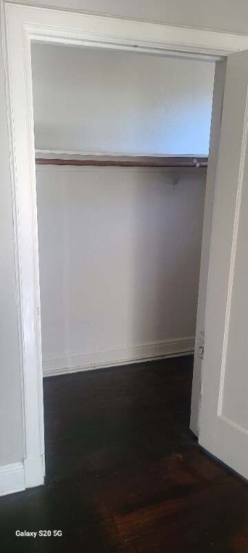 338 Portland Ave unit 10, Oakland, CA 94606 - photo 4