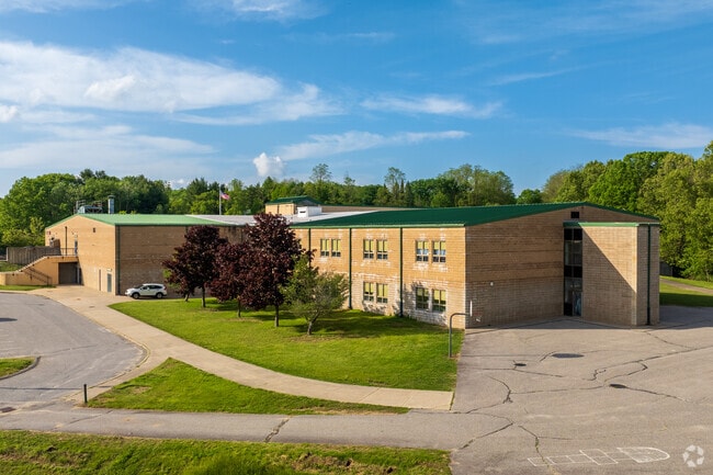 Heritage School