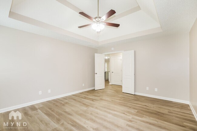 283 Hunters Chase, McDonough, GA 30253 - photo 7