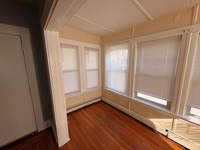 10 Morton St unit 1, Taunton, MA 02780 - photo 7