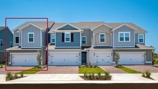 42862 Park View Dr Unit 36518163, Punta Gorda, FL 33982