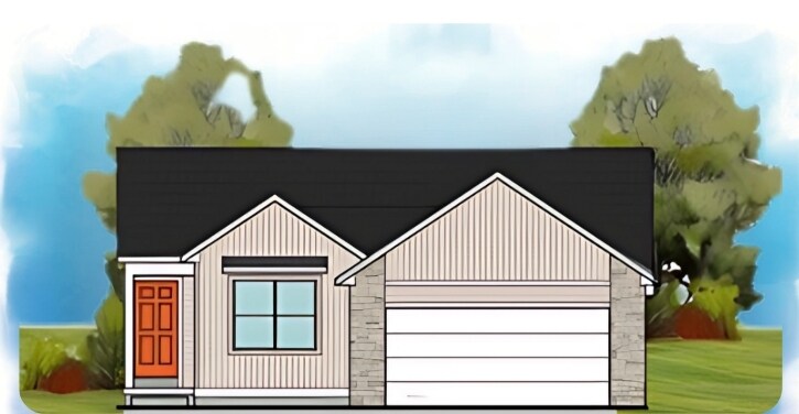 3701 NE 8th St unit 36492214, Ankeny, IA 50021 - photo 1