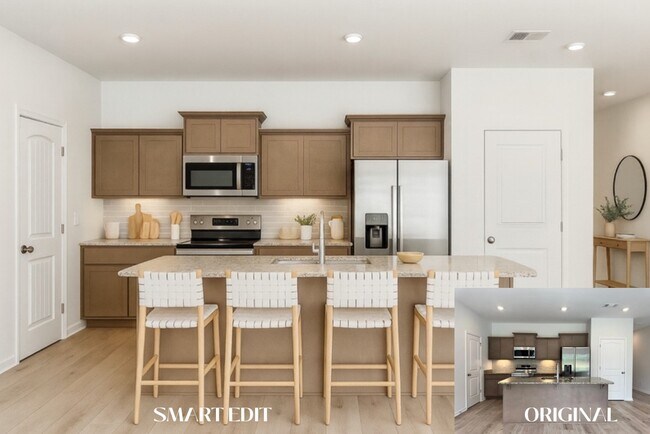 967 Horse Mountain Rd, Shelbyville, TN 37160 - photo 7