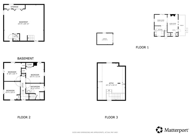 263 Wayland Rd, Syracuse, NY 13208 - photo 3