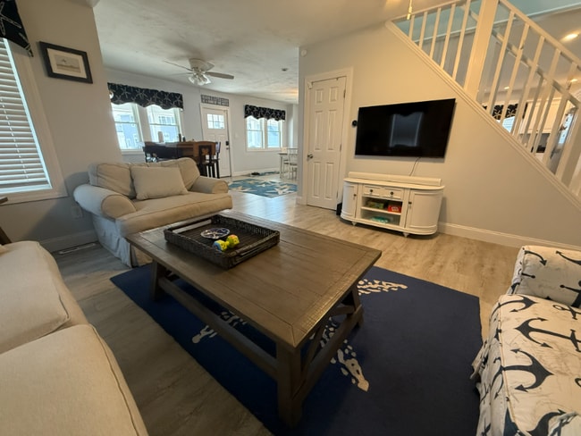 49 Ocean Blvd, Hampton, NH 03842 - photo 4