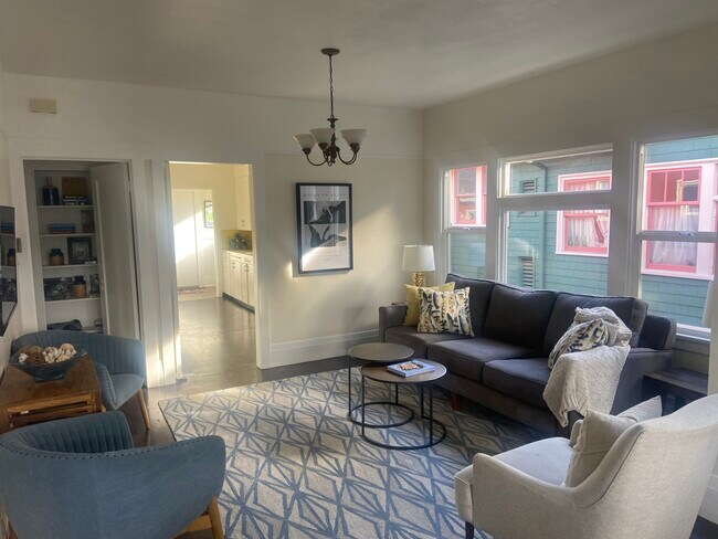 3145 E St, Eureka, CA 95503 - photo 4