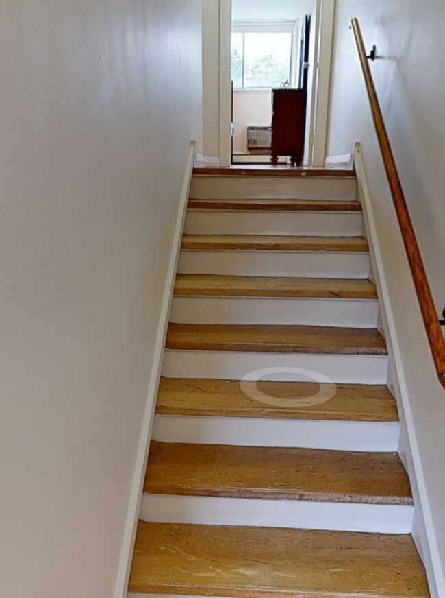 133 Chiswick Rd unit 504, Brighton, MA 02135 - photo 2