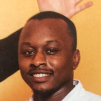 Melvin Cloud