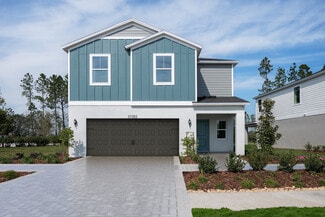 37352 Sagemoor Dr Unit 36475753, Zephyrhills, FL 33541