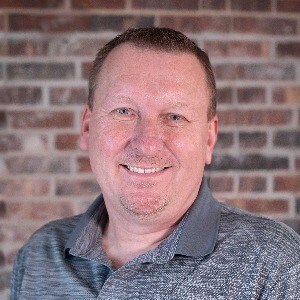 Scott Elert