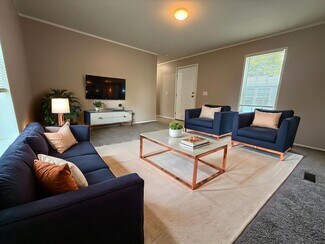 11750 Cascade Cir, Bruce Township, MI 48065