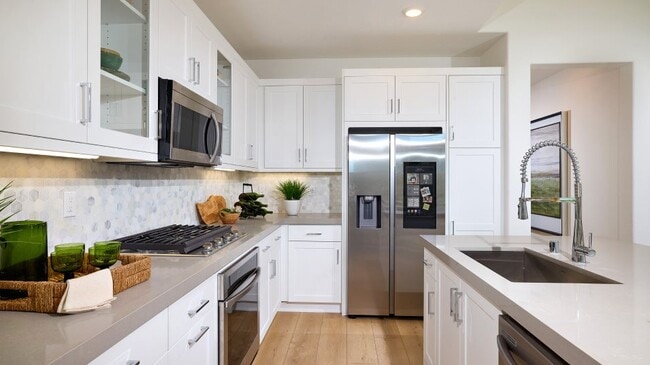 12555 Taylor Way, San Diego, CA 92129 - photo 4