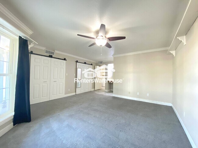 1505 N Center St unit 103, Mesa, AZ 85201 - photo 6