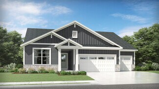 2408 Country Rd Unit 36454422, Plainfield, IN 46168