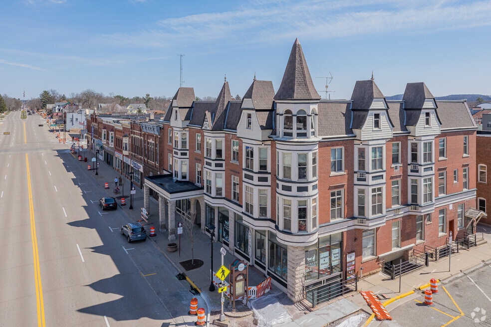 CP_Reedsburg_1004116_P2_BJ_V1_041625