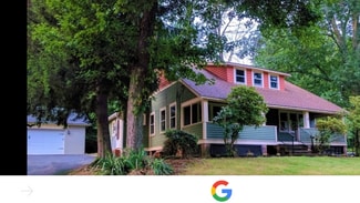 137 Mountain Ave, Gillette, NJ 07933