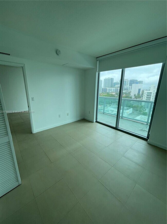 333 NE 24th St unit 905, Miami, FL 33137 - photo 7
