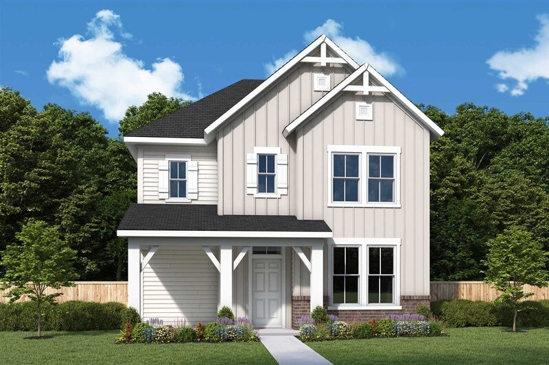 19319 Winter Wheat Ln, Westfield, IN 46074 - photo 1