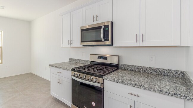 3985 E Market St unit 36210993, Tucson, AZ 85706 - photo 7