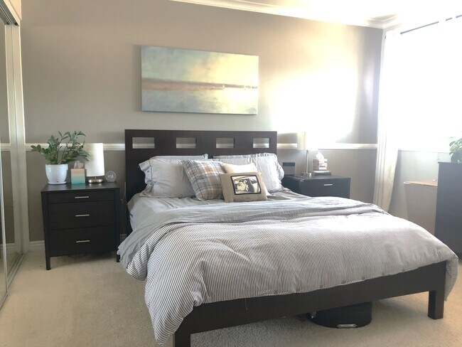 2940 W Carson St unit 235, Torrance, CA 90503 - photo 6