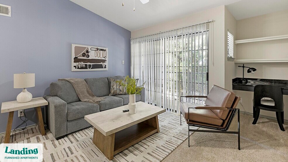 17811 Vail St unit 25311.1412022, Dallas, TX 75287 - photo 1