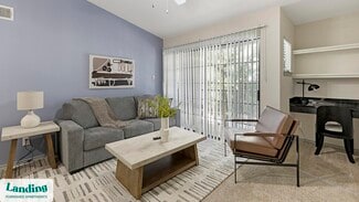 17811 Vail St Unit 25311.1412022, Dallas, TX 75287