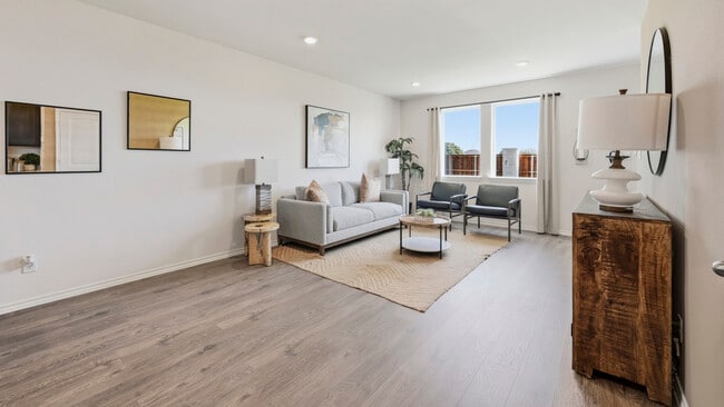 219 Tall Cedar Way, Princeton, TX 75407 - photo 3