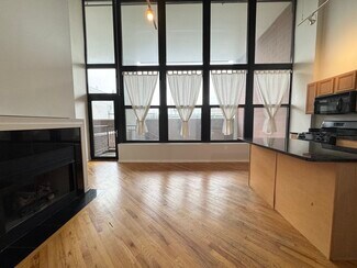 2015 Grand Blvd Unit 125, Kansas City, MO 64108