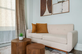 238 W 73rd St Unit ID1029830P, New York, NY 10023