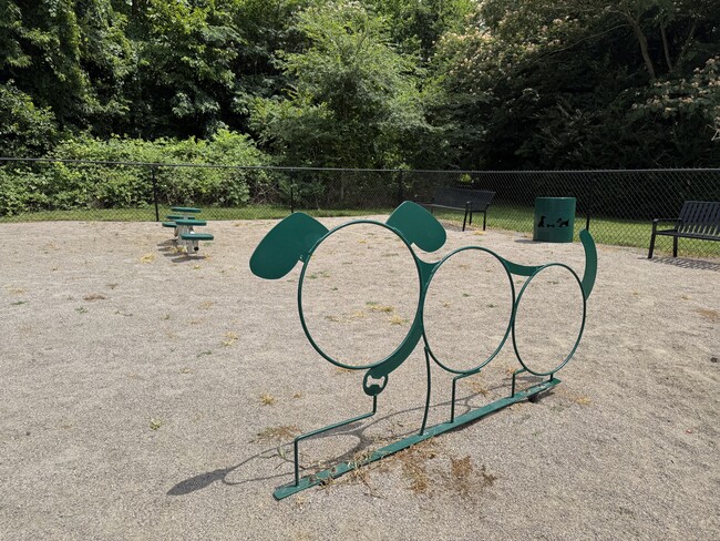 Cloisters of Concord, Concord, NC 28027 - photo 4