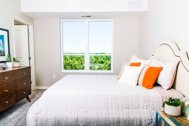 Altitude Residences, Minnetonka, MN 55305 - photo 3